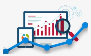 It Is Very Specialised And Requires Experience And - Google Ad Words Png