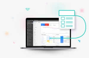 Why Learn Google Adwords - Google Ads