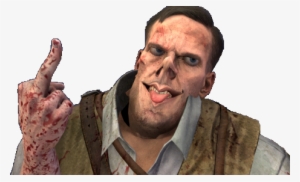 0 Replies 0 Retweets 0 Likes - Richtofen Transparent