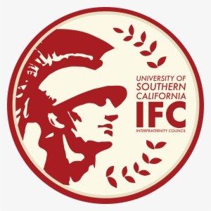 Usc Logo Black And White - 5276x5276 PNG Download - PNGkit