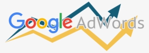 Google Adwords Continues To Introduce New Tools And - Google For Non Profits