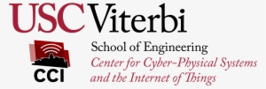 Cci - Usc Viterbi School Of Engineering