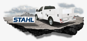 Dealers Truck Equipment