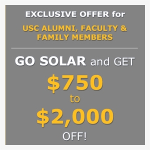 Alumnus