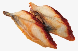 Post Navigation - Anchovy (food)