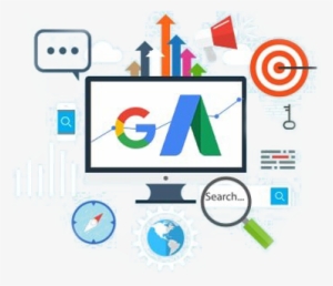 Pushfire Can Get You Started On Adwords, Or Overhaul - Sem Google
