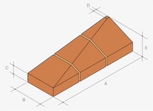 Download Low Res Image - Diagram