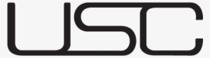 Usc Logo - Usc Sports Direct