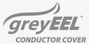 Greyeel Conductor Cover And Eel Slider - Electrical Conductor
