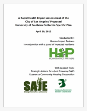 Usc Rap - Eastern Florida State College