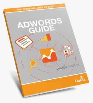Get Your Free Google Adwords Guide - Google Ads