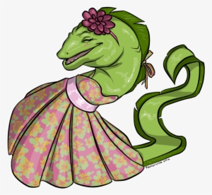 Moray Eel Clipart At Getdrawings - Cute Moray Eel Cartoon