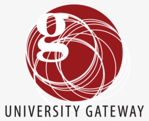 Home - University Gateway