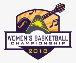 5 Usc Upstate - Allen Arena