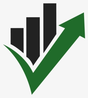 Profit Png Clipart - Credit Repair Now