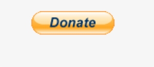 Buttons Overview For Volunteer - Paypal Donation Button Png