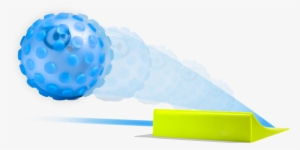 Sphero Nubby And Ramp