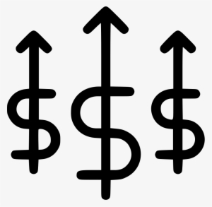 Cash Money Income Profit Increase Finance Growth Comments - Number