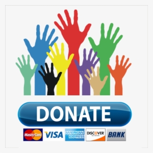 Helping Hands Vector Png