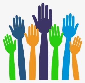 Non Profit Png Images - Non Profit Png