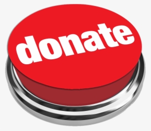 Paypal Clipart Donate Button - Donation Button