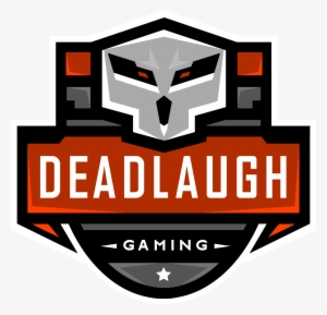 Moderately Modded Rust - Donation