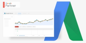 Our Management Fee Is Part Of The Package You Purchase - Publicidad De Ppc En Línea De Google Adwords Google