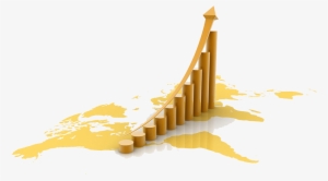 Mpp Image - Graph Theory: Researches And Applications