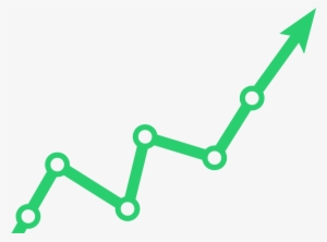 How To Earn - Conversion Rate Optimization Visual