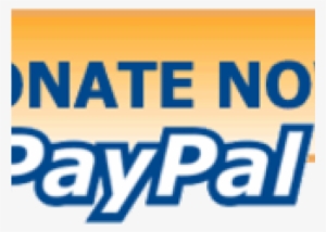 Paypal Donate Button Png Transparent Images - Men Dark Black Sneakers Athletic Shoe Flexible Shockproof