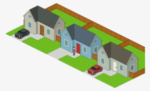 Clip Art Library Stock How To Create An Isometric Pixel - 3d Perspective In Pixel Art