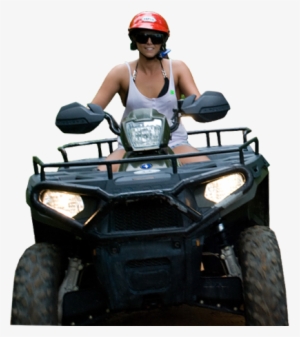 Atv Png