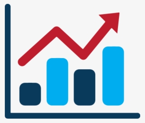 Increase Profit Png - Profitable Icon Png