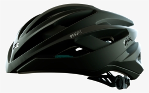 12 Am 303173 Profit09 11/20/2017 - Bicycle Helmet