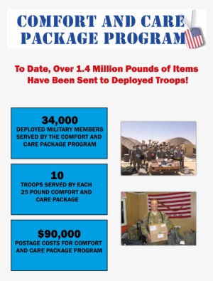 Return - Cabe Cabean