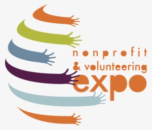 No Profit Clipart Job - Non-profit Organization