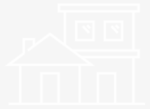 Vector Graphics