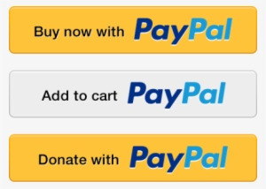 Multiple Button Options Are Available To You
