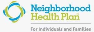 Neighborhood Health Plan And Benefit Strategies, Llc - Neighborhood Health Plan