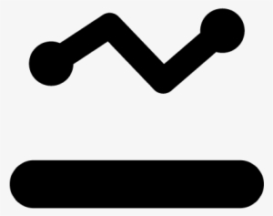 Stats Profit Vector - Finance