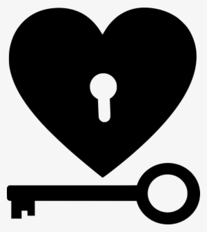 If You Find This Image Useful, You Can Make A Donation - Graphics Love