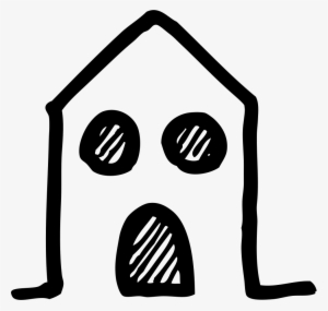 My Neighborhood Comments