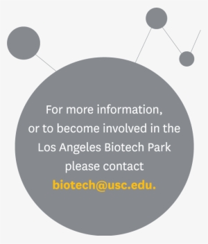 Biotech-ad - Los Angeles