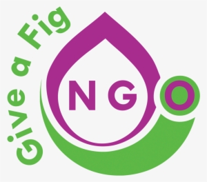 Gaf Logo Without Non Profit - Circle