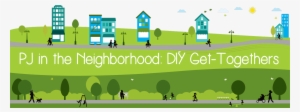Are You A Mom Or Dad Looking To Build Community In