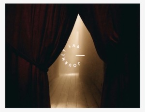 Journeylab Nonprofit - Nonprofit Organization