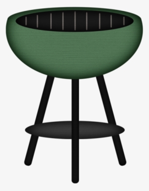 Aw Foodfamilyfun Grill - Barbecue