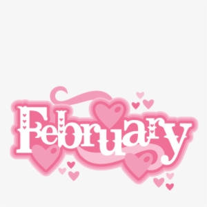 Usc Elementary Rebel Review Smore Newsletters For - February Clipart Transparent
