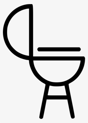 Barbecue Appliances Cook Bbq Grill Comments - Barbecue Grill