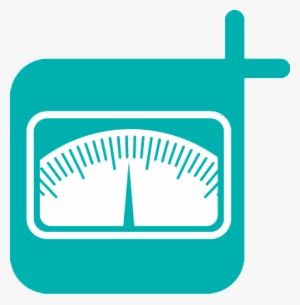 Jpg Royalty Free Library Healthy Torbay Council Having - Healthy Weight Clipart